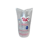 Envase Contenedor 1/2 Litro Phoenix Tuc 16 Oz. C/25