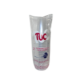 Envase Phoenix Tuc 32 Oz. C/25