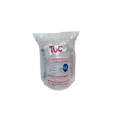 Envase Phoenix Tuc 8 Oz. C/25