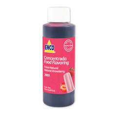 Concentrado - Enco - 120 ml