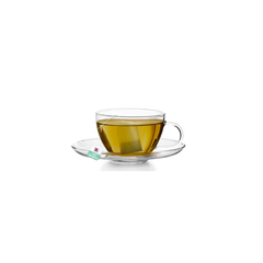 Té de Hierbabuena - McCormick - 25 bolsitas