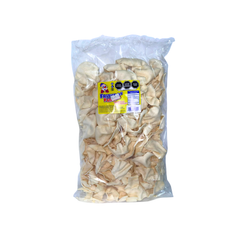 Frituras Payasito 280gr