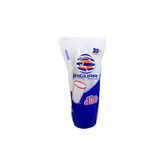 Envase De Plástico 1 Litro C/25 Jaguar