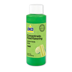 Concentrado - Enco - 120 ml