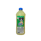 Concentrado para Bebida Porto Alegre 1.89 Lt