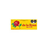 Mazapán - de la Rosa - 30 piezas