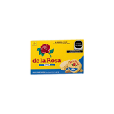 Mazapán sin azúcar - De La Rosa - 378 g