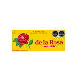 Mazapán Gigante - De La Rosa - 20 piezas