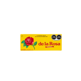 Mazapán Gigante - De La Rosa - 20 piezas