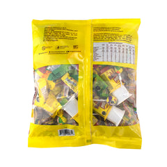 Pulparindo Party - De La Rosa - 1.2 kg