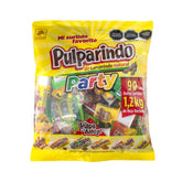 Pulparindo Party - De La Rosa - 1.2 kg