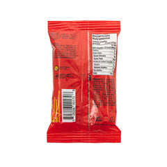 Pulparindots Extrapicante - De La Rosa - 20 piezas