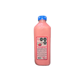 SunMix - Porto Alegre - 944 ml