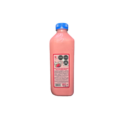 SunMix - Porto Alegre - 944 ml