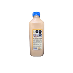 SunMix - Porto Alegre - 944 ml