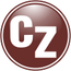 Comercial Zazueta