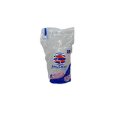 Tapa Plástico P/Envase 1/2 Y 1 Lt C/25 Jaguar