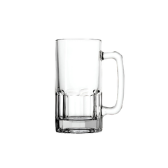 Tarro Cervecero 360ml