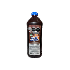 Concentrado para Bebida Porto Alegre 1.89 Lt