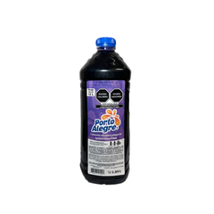 Concentrado para Bebida Porto Alegre 1.89 Lt