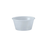 Vaso P200N/B200 C/250 Dart