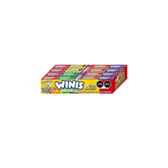 Originales - Winis - 32 piezas