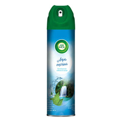 Aromatizante de Ambiente Acqua Marina - Air Wick - 226 g