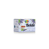 Boldo - Therbal - 25 sobres