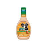 Aderezo - The Original Ranch - 473 ml