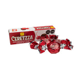 Ceretzza - De la Rosa - 3 Piezas