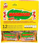 Hormigas - Indy - 12 Piezas