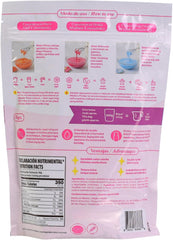 Glaseado Royal Icing - Enco - 500 g