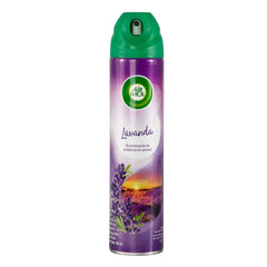 Aromatizante de Ambiente Lavanda - Air Wick - 226 g