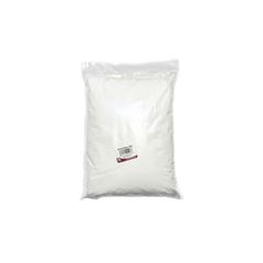 Maicena 1 Kg