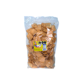 Frituras Payasito 280gr