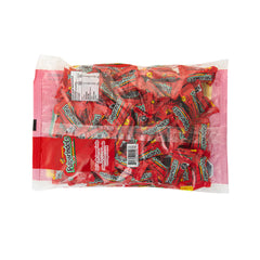 Pulparindots Extrapicante - De La Rosa - 70 piezas