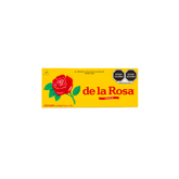 Mazapán Chico - de la Rosa - 60 piezas