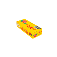 Mazapán Chico - de la Rosa - 60 piezas