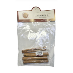 Canela Entera - 50 g