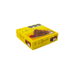 Bianchi - De La Rosa - 350 g