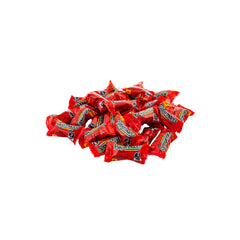 Pulparindots Extrapicante - De La Rosa - 70 piezas