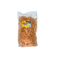 Frituras Payasito 280gr