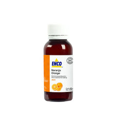Esencia de Panificación - Enco - 60 ml