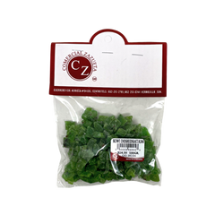 Kiwi Deshidratado - 100 g