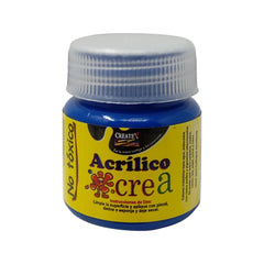 Pintura acrílica Createx 30 ml