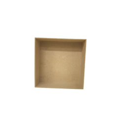 Caja MDF 10 x 25