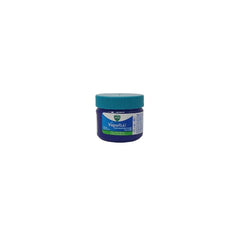Vick Vaporub 50 g