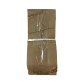 Bolsas de Papel #1 - 100 piezas