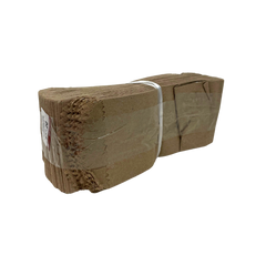 Bolsas de Papel #1 - 100 piezas