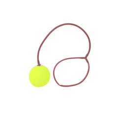 Pelota Brinca Brinca